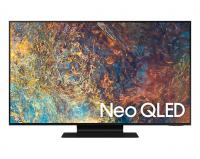  Samsung 65" QE65QN90AAUXRU Neo QLED Ultra HD 4K SmartTV