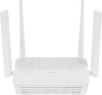 Wi-Fi ������ CUDY WR3000P, Wi-Fi 6, AX3000, 2.4/5���, 4 LAN, 1xUSB, �����