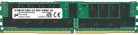  64Gb Crucial MTA36ASF8G72PZ-3G2F1, DIMM, DDR4, ECC, Reg, PC4-25600, CL22, 3200MHz