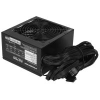 ���� ������� Powercase PA700 ATX 2.31, 700W, APFC,  PA-700SI