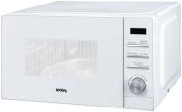   Korting KMO 820 GW