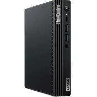 - Lenovo ThinkCentre Tiny M70q-4 slim, Intel Core i5-13400T/8  DDR4/512  SSD/Intel UHD Graphics/Windows 11 Pro/, ,  (12E4SB6W00)