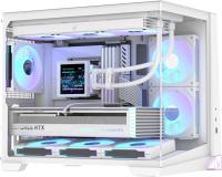 ������ �� Formula Crystal Z4M, Midi-Tower, ��� ��, �����