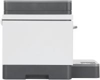   HP LaserJet Tank MFP 2602sdn