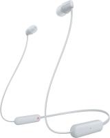   Sony WI-C100   bluetooth  