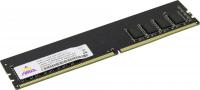 ������ ������ 8Gb Neo Forza NMUD480E85-2400EA00 OEM