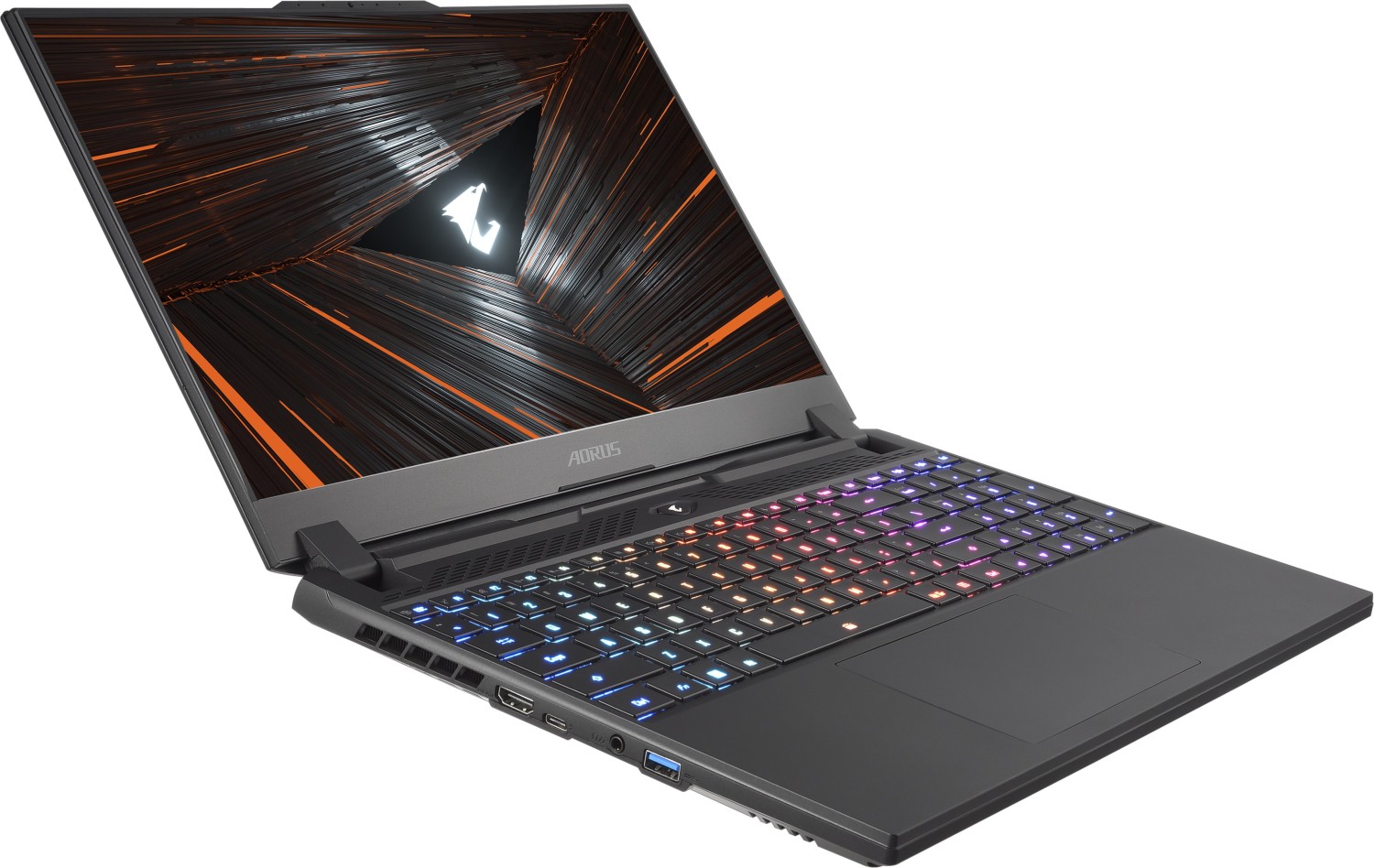 Aorus 15 Xe5 Купить