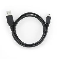 Bion  USB2.0, AM/microB 5P, 1,  (BNCC-mUSB2D-1M)