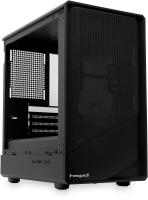 ������ ��� ����� ������� HSPD M331-TGBK Black