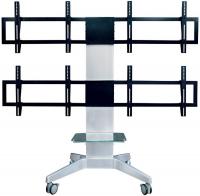 ��������� ��� ���������� Arm Media PT-STAND-16 (�������� �� ��� �������) ����������� 26"-55"