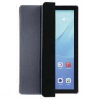 - Hama  Huawei MediaPad M6 Fold Clear  - (00187589)