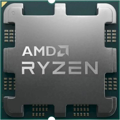  AMD Ryzen 5 5500GT OEM (100-000001489)