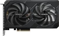  Gigabyte NVIDIA GeForce RTX 5060 Ti 8 Windforce, GDDR7, OC, GV-N506TWF2OC-8GD 1.0 Ret
