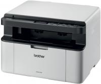  Brother DCP-1510R