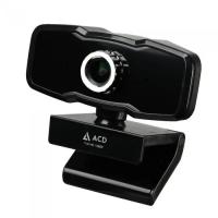 - ACD ACD-Vision UC500 (ACD-DS-UC500) RTL