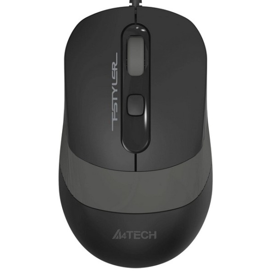 ���� A4TECH Fstyler FM10ST �����