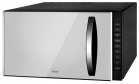   BBK 23MWS-826T/B-M