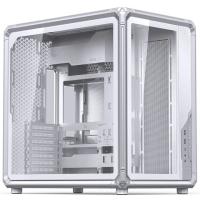 ������ ��� ����� �������