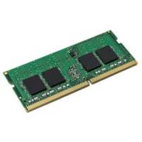 SO-DIMM DDR4 Kingston 4Gb 2133MHz pc-17000 KVR21S15S8/4