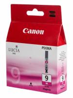  Canon PGI-9M  (magenta)
