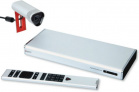 ������� ������������������ Polycom 7200-63550-114