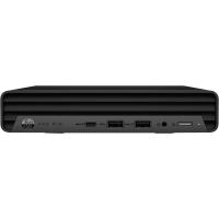 - HP Pro 400 Mini G9, Intel Core i5-13500T/8  DDR4/256  SSD/Intel UHD Graphics/Windows 11 Pro/, ,  (884X9EA)