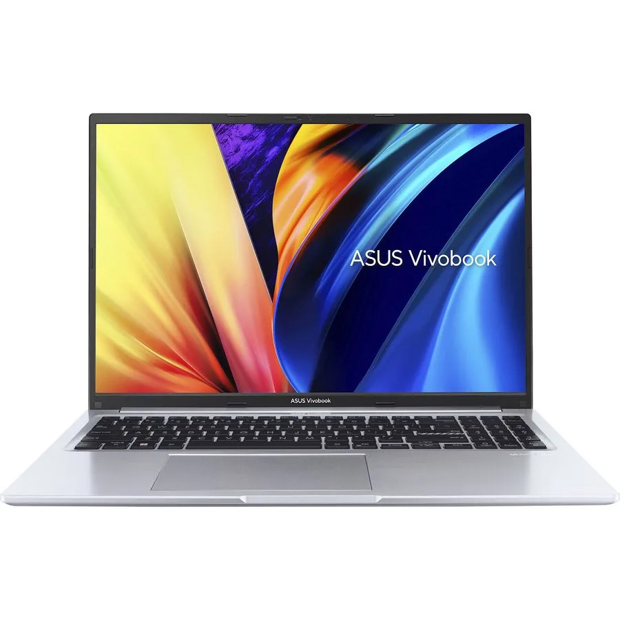 Asus vivobook 16x m1603qa mb219