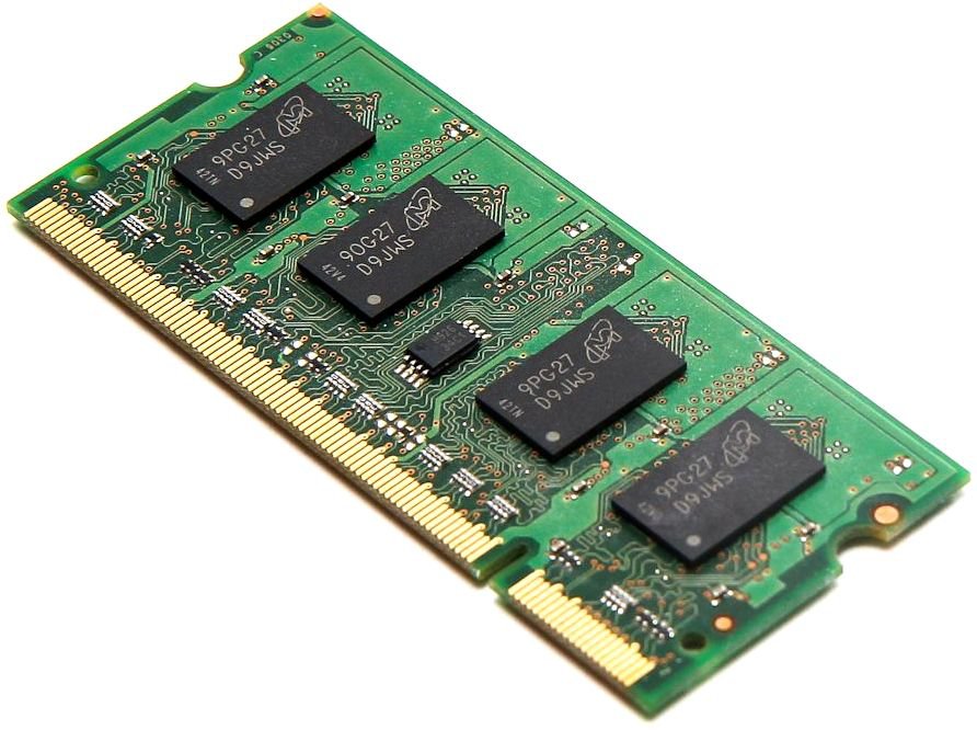 Оперативная память для ноутбука 2. Оперативная память ddr2 SODIMM. Модуль Оперативная память ddr2 ddr2. DDR 1gb Foxline fl400d1u3-1g. SODIMM ddr1 2gb.
