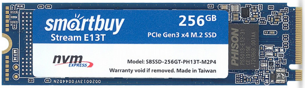 SSD M.2 512gb SMARTBUY. SSD m2 512gb. 512гб SSD M.2. SMARTBUY SSD 256gb.