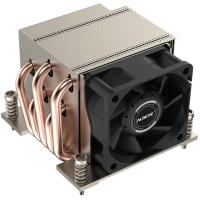 ����� ��� ���������� ALSEYE AS-R67 AS.01.07.0134