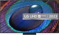  LG 75" 75UR91006LA.ARUB Ultra HD 4k SmartTV