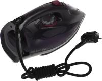  PHILIPS DST7061/30 