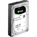   Seagate Exos 7E8 2Tb ST2000NM004A