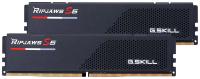   G.Skill Ripjaws S5 32Gb DDR5 6400MHz (F5-6400J3648F16GX2-RS5K) (2x16Gb KIT)