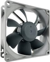 Noctua NF-R8 redux-1200 (NF-R8-REDUX-1200) - 80mm 1 e, 1200 /, 9.1 ., 3-pin