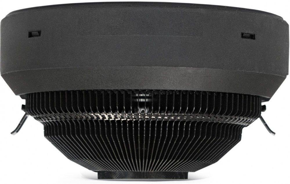 Кулер exegate silent. Exegate dark magic ee126r-pwm. Exegate ex286155 dark magic ee126a-rgb. Rgb. Кулеры exegate 1600 мощность.