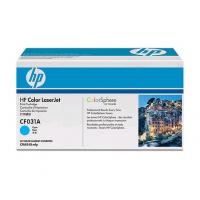  HP CE261A   CLJ CP4525 (11 000 )