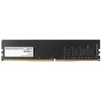 ����������� ������ 32Gb DDR4 3200MHz CBR (CD4-US32G32M22-00S