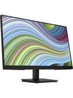 ������� HP 23.8" P24 G5 ������ IPS LED 16:9 HDMI 250cd 178��/178�� 1920x1080 VGA DP FHD 4.51��