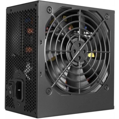 ���� ������� ACD (CWT) 650W GPS650V