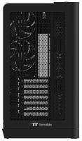  Thermaltake View 390 Air    E-ATX 2x120mm 2xUSB3.0 1xUSB3.1 audio bott PSU