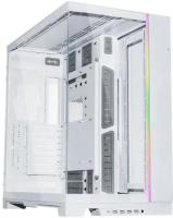  Lian-Li O11 Dynamic EVO XL    ATX G99.O11DEXL-W.00