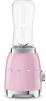  SMEG PBF01PKEU ,  50-, 