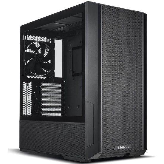  LIAN LI Lancool 216 Black G99.LAN216X.00