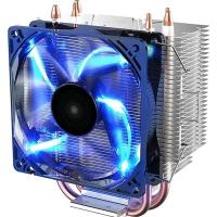    DeepCool GAMMAXX 300 FURY 1700 NATIVE