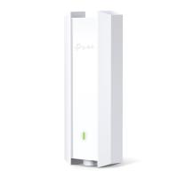 Tp-link EAP610-Outdoor AX1800 /   Wi-Fi 6