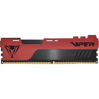  DDR4 32GB 4000MHz Patriot PVE2432G400C0 Viper Elite II RTL