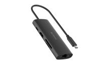  USB-C A4Tech DST-80C 2 . 