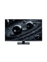 ������� �������� ��27� ����.467846.003 27", IPS,2560x1440,178�/178�, 5��, 320��/�, 100��, Type-C PD90W,  DP1.4 in x 1,  DP1.2 out x 1,  2xHDMI2.0,  2xUSB3.1, RJ45,  VESA 75x75