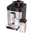  Melitta CAFFEO Varianza CSP F 570-101 